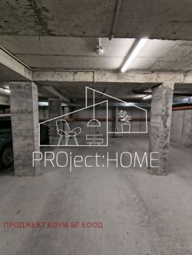 ���� ��� ���� ���������� | Imot.bg � ����� ������ 3