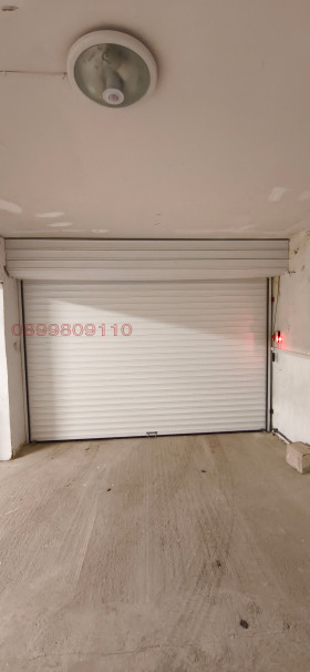 ���� ��� ���� ����� | Imot.bg � ����� ������ 5