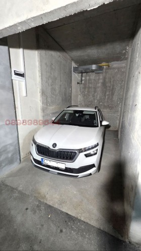 ���� ��� ���� ����� | Imot.bg � ����� ������ 2