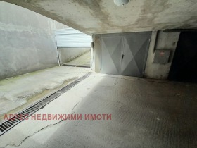 ���� ��� ���� ����� | Imot.bg � ����� ������ 4