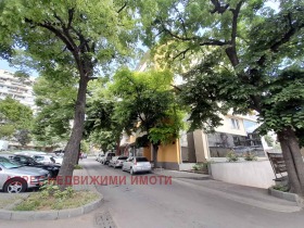 ���� ��� ���� ����� | Imot.bg � ����� ������ 2