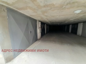 ���� ��� ���� ����� | Imot.bg � ����� ������ 5