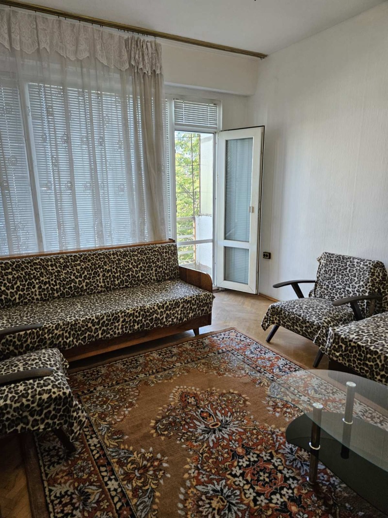 Da affittare  1 camera da letto Sofia , Tolstoj , 63 mq | 77131948 - Immagine [7]