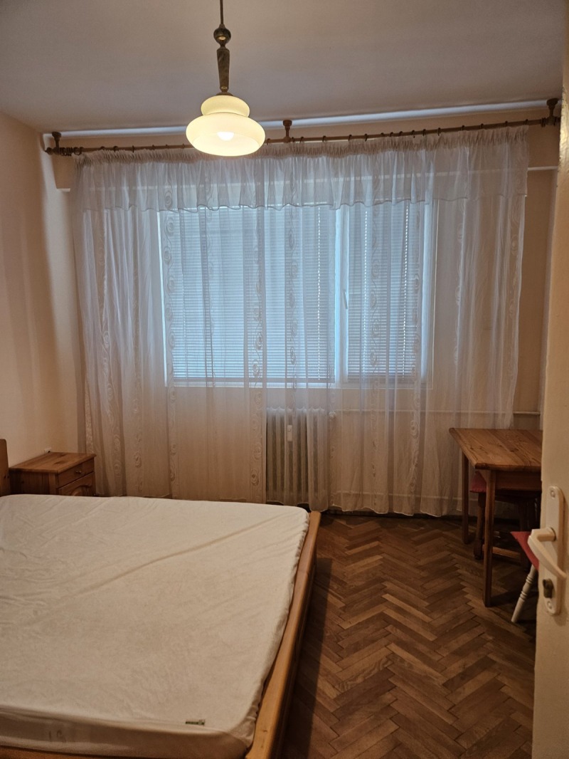 Da affittare  1 camera da letto Sofia , Tolstoj , 63 mq | 77131948 - Immagine [9]