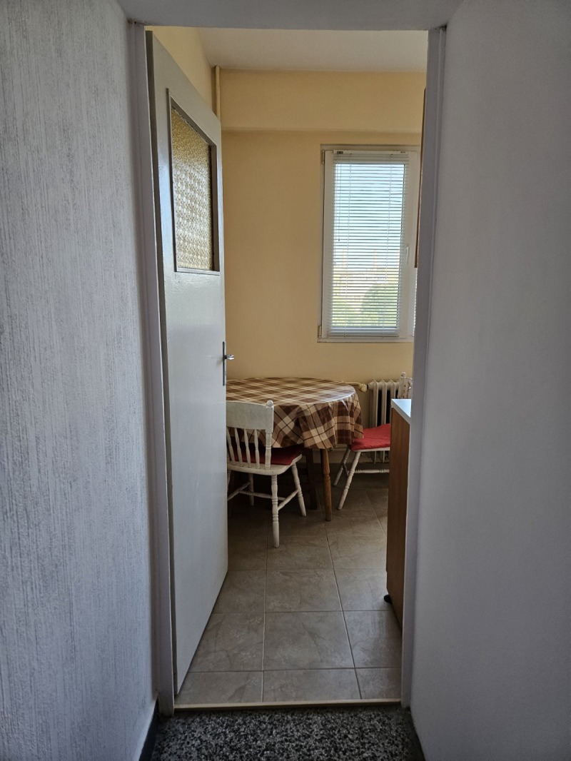 Da affittare  1 camera da letto Sofia , Tolstoj , 63 mq | 77131948 - Immagine [6]