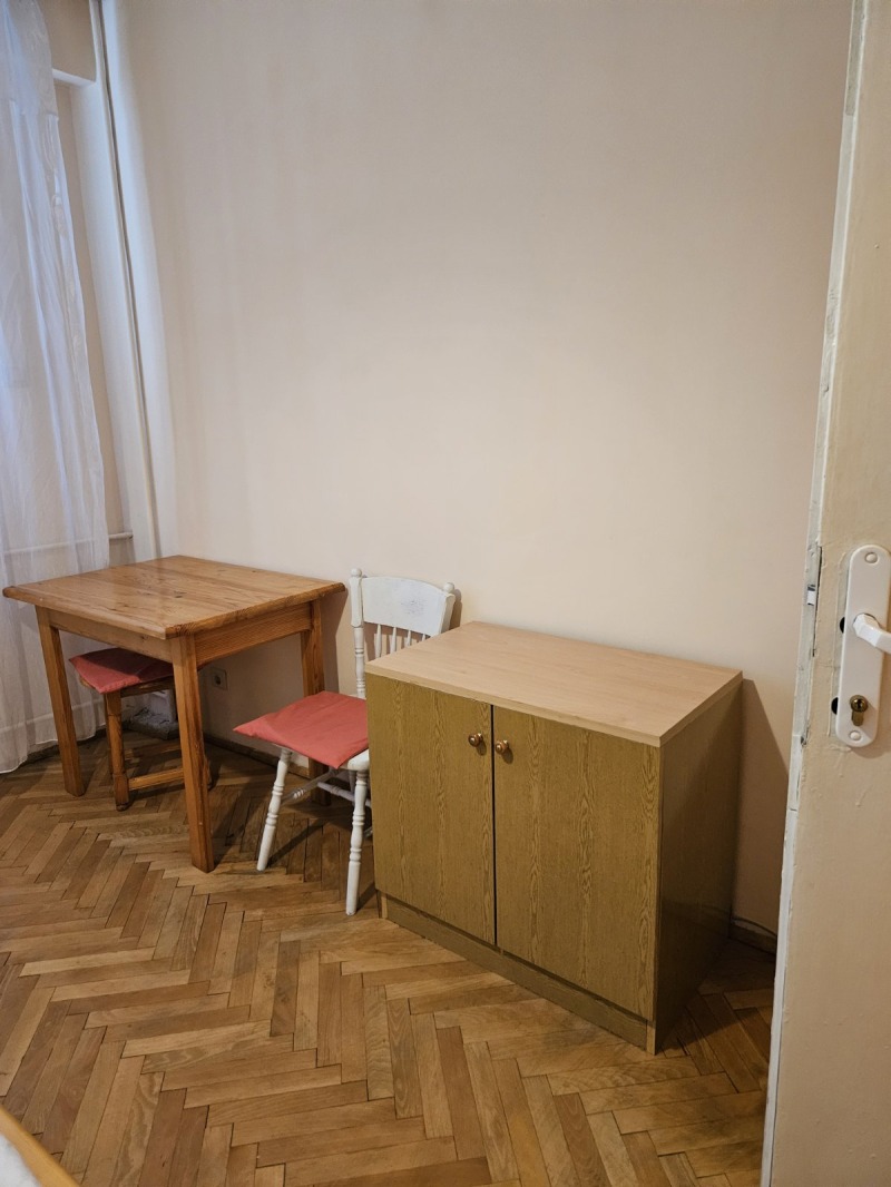 Da affittare  1 camera da letto Sofia , Tolstoj , 63 mq | 77131948 - Immagine [11]
