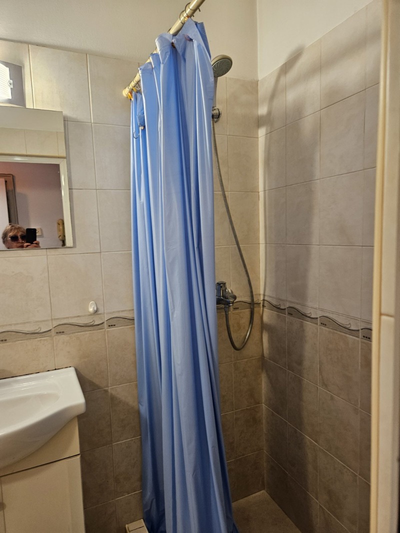 Da affittare  1 camera da letto Sofia , Tolstoj , 63 mq | 77131948 - Immagine [14]