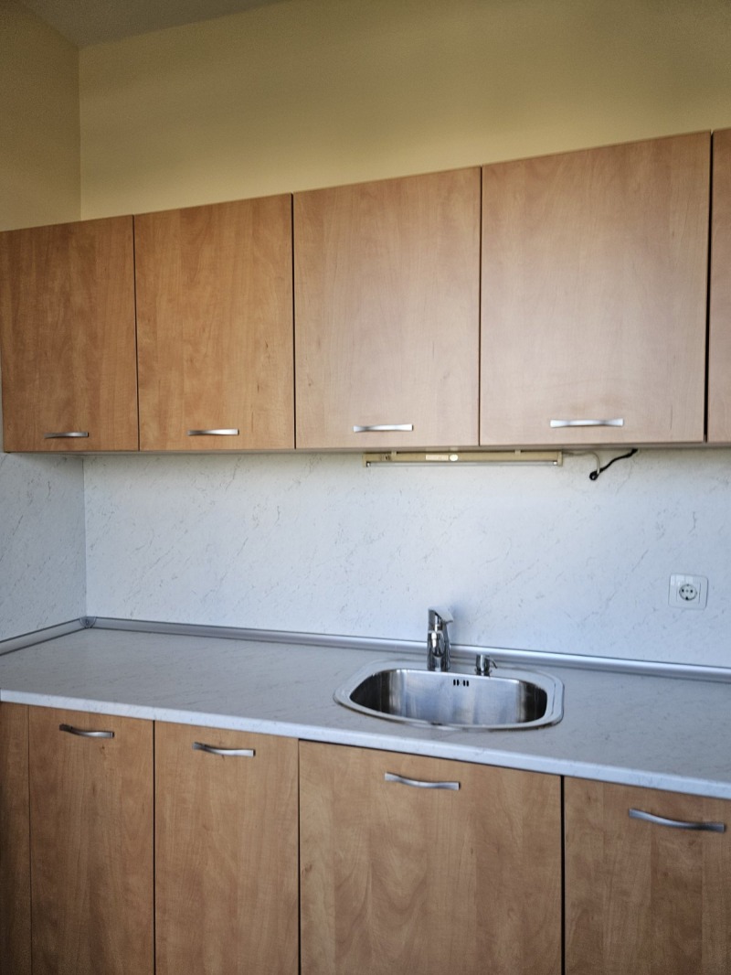 Da affittare  1 camera da letto Sofia , Tolstoj , 63 mq | 77131948 - Immagine [5]