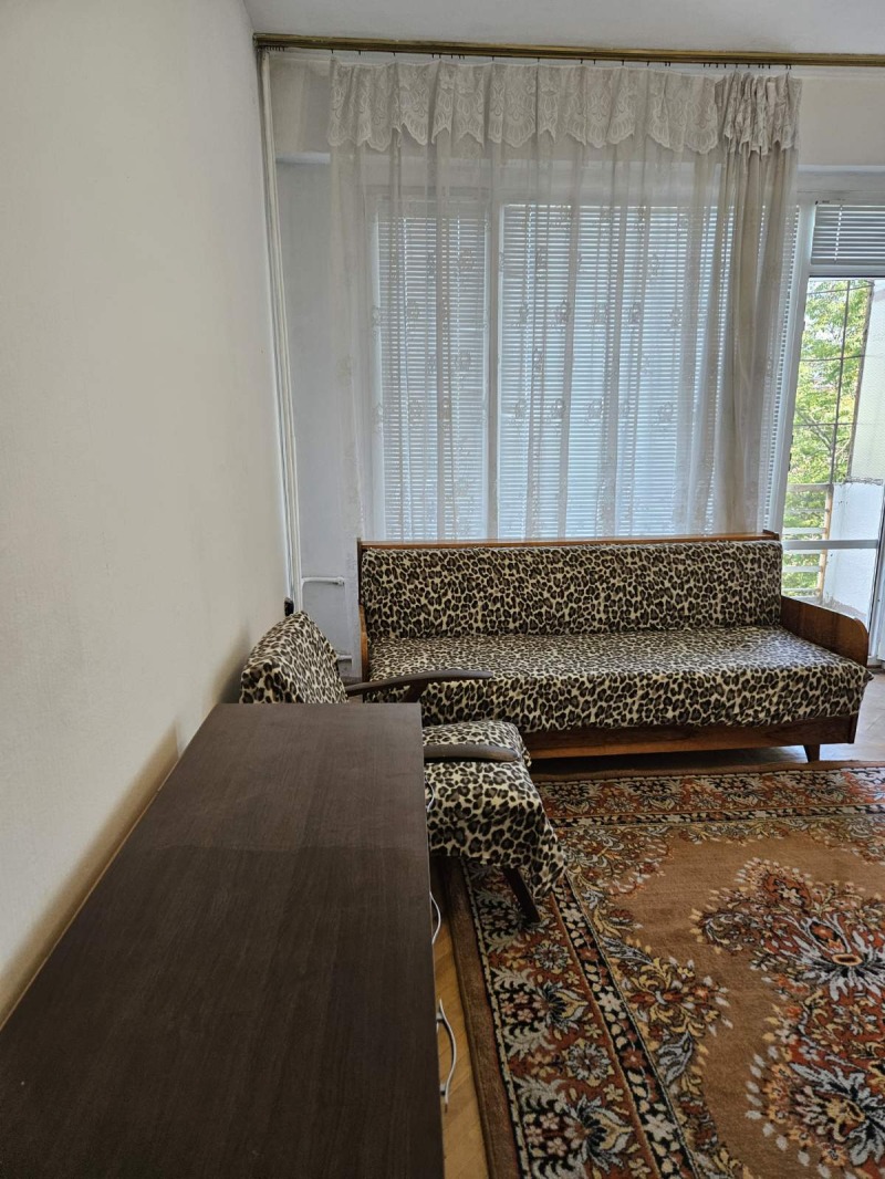 Da affittare  1 camera da letto Sofia , Tolstoj , 63 mq | 77131948 - Immagine [8]
