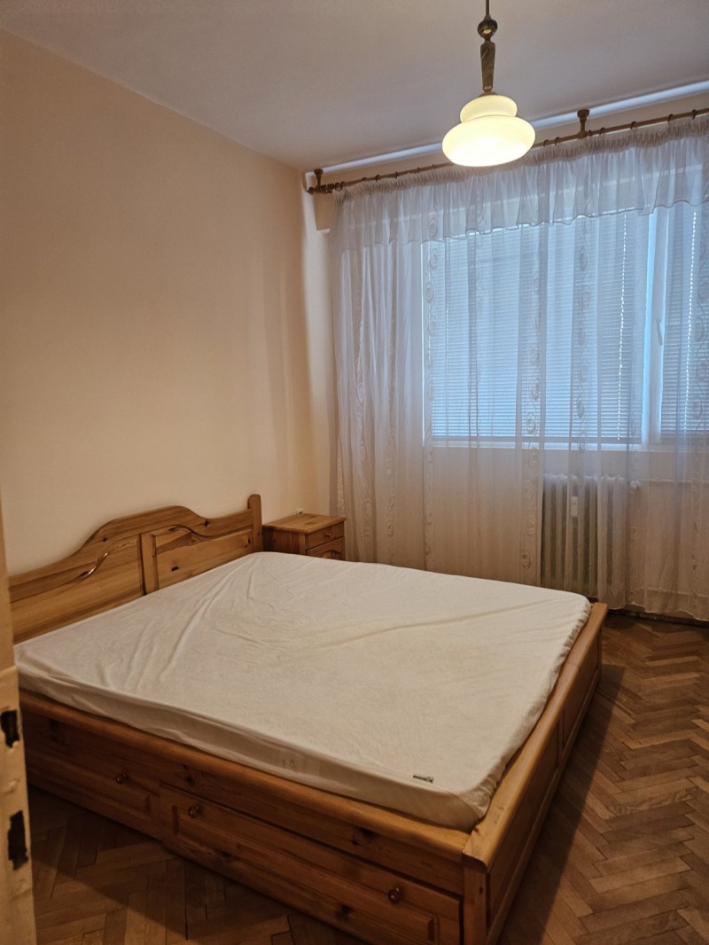 Da affittare  1 camera da letto Sofia , Tolstoj , 63 mq | 77131948 - Immagine [10]