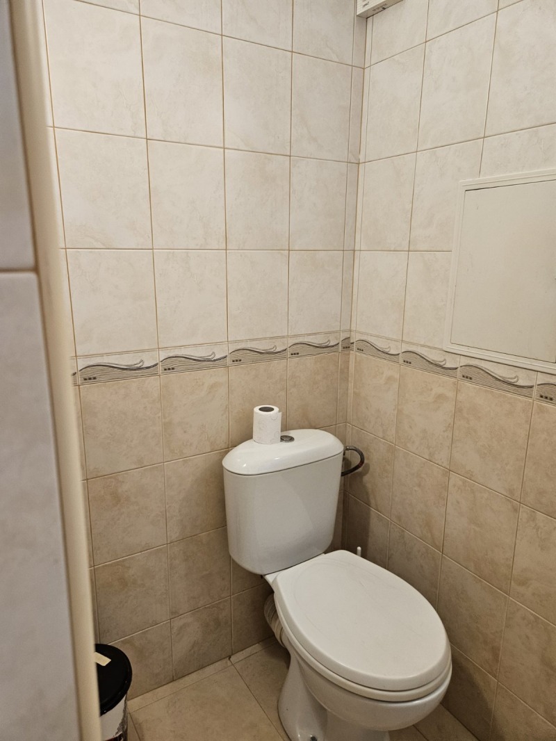 Da affittare  1 camera da letto Sofia , Tolstoj , 63 mq | 77131948 - Immagine [13]