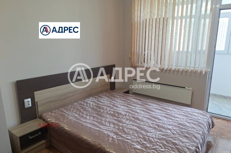 K pronájmu  1 ložnice Varna , Centar , 65 m2 | 40961832 - obraz [8]