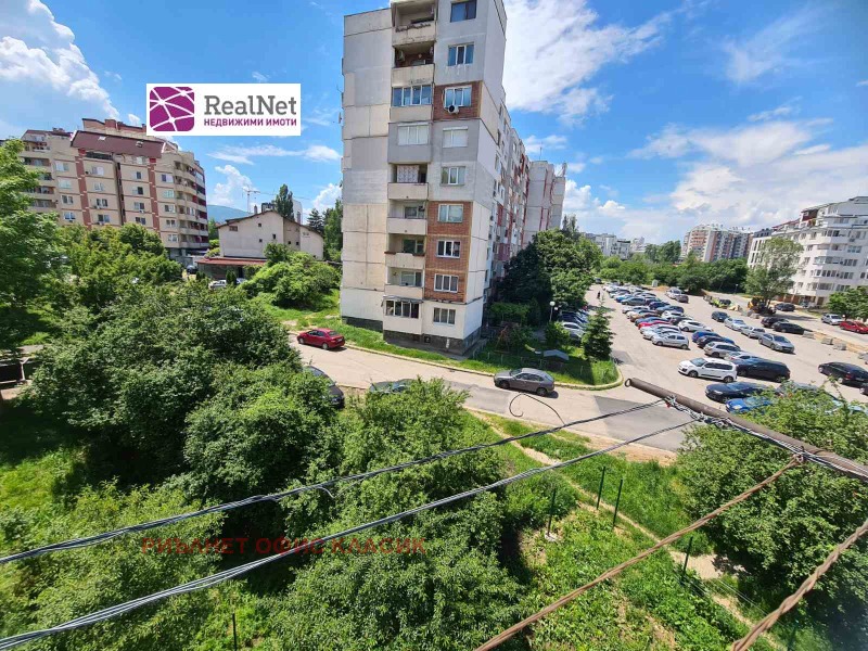 Do wynajęcia  1 sypialnia Sofia , Owcza kupel 1 , 45 mkw | 85121204 - obraz [9]