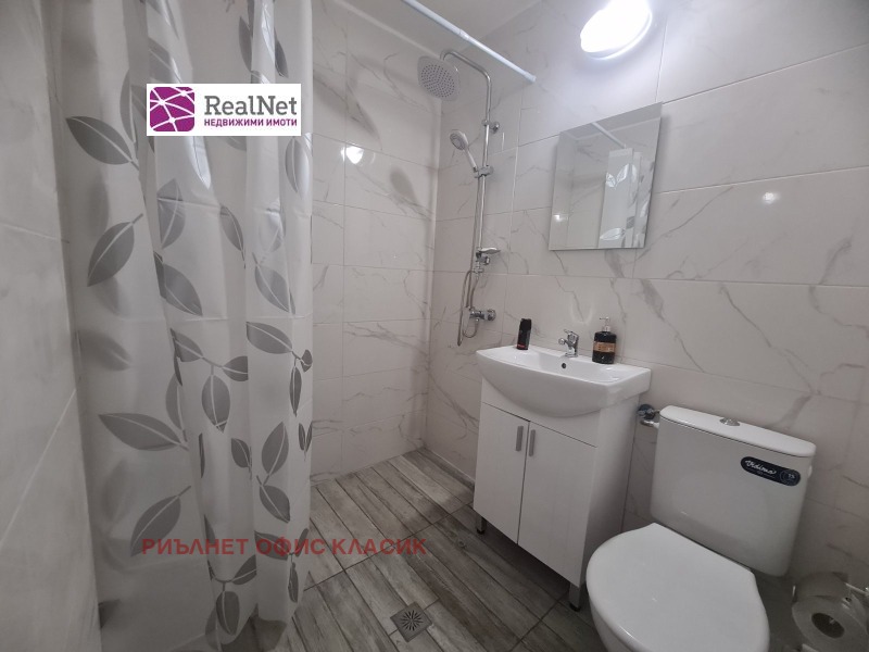 Do wynajęcia  1 sypialnia Sofia , Owcza kupel 1 , 45 mkw | 85121204 - obraz [8]