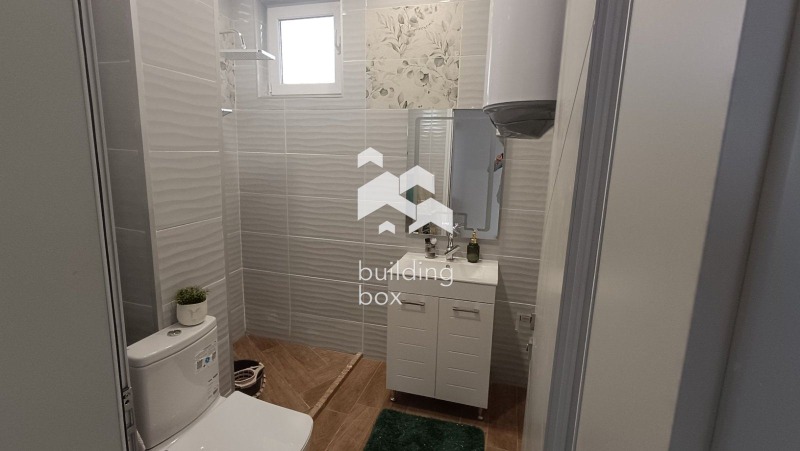 Дава под наем 2-СТАЕН, гр. Пловдив, Център, снимка 14 - Апартаменти - 52706710