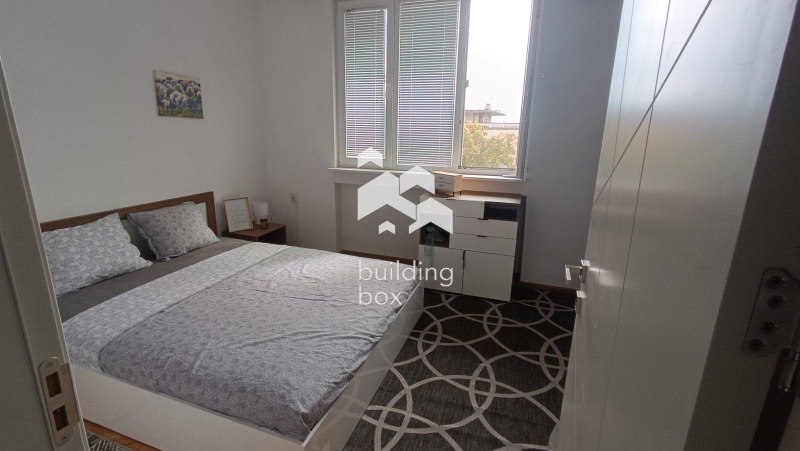 Дава под наем 2-СТАЕН, гр. Пловдив, Център, снимка 10 - Апартаменти - 52706710