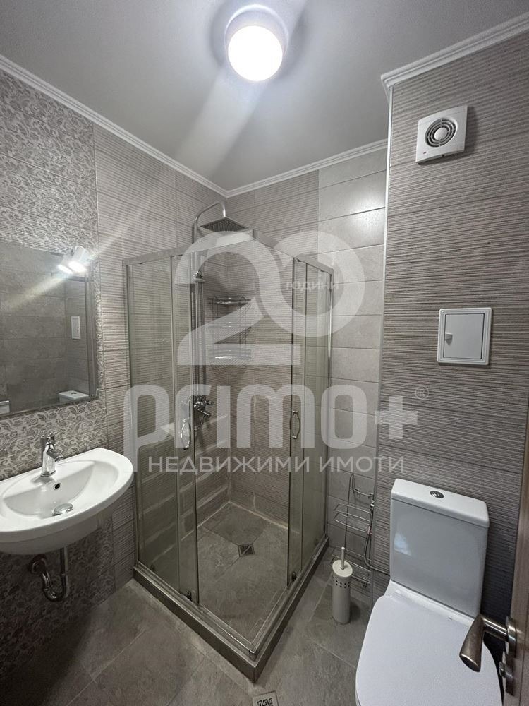 K pronájmu  2 ložnice Sofia , Ovča kupel , 87 m2 | 38624393 - obraz [9]