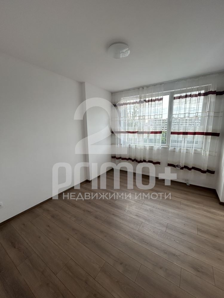 K pronájmu  2 ložnice Sofia , Ovča kupel , 87 m2 | 38624393 - obraz [4]
