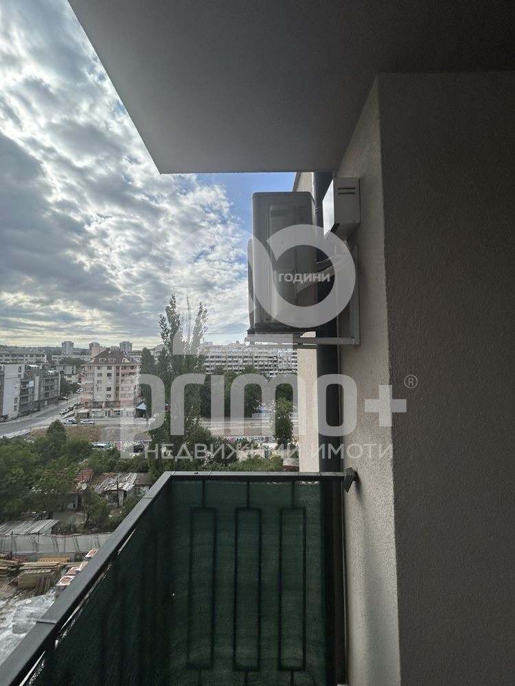 K pronájmu  2 ložnice Sofia , Ovča kupel , 87 m2 | 38624393 - obraz [12]