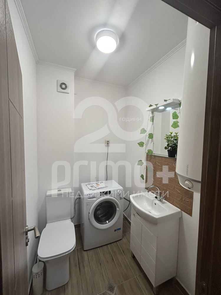 K pronájmu  2 ložnice Sofia , Ovča kupel , 87 m2 | 38624393 - obraz [8]