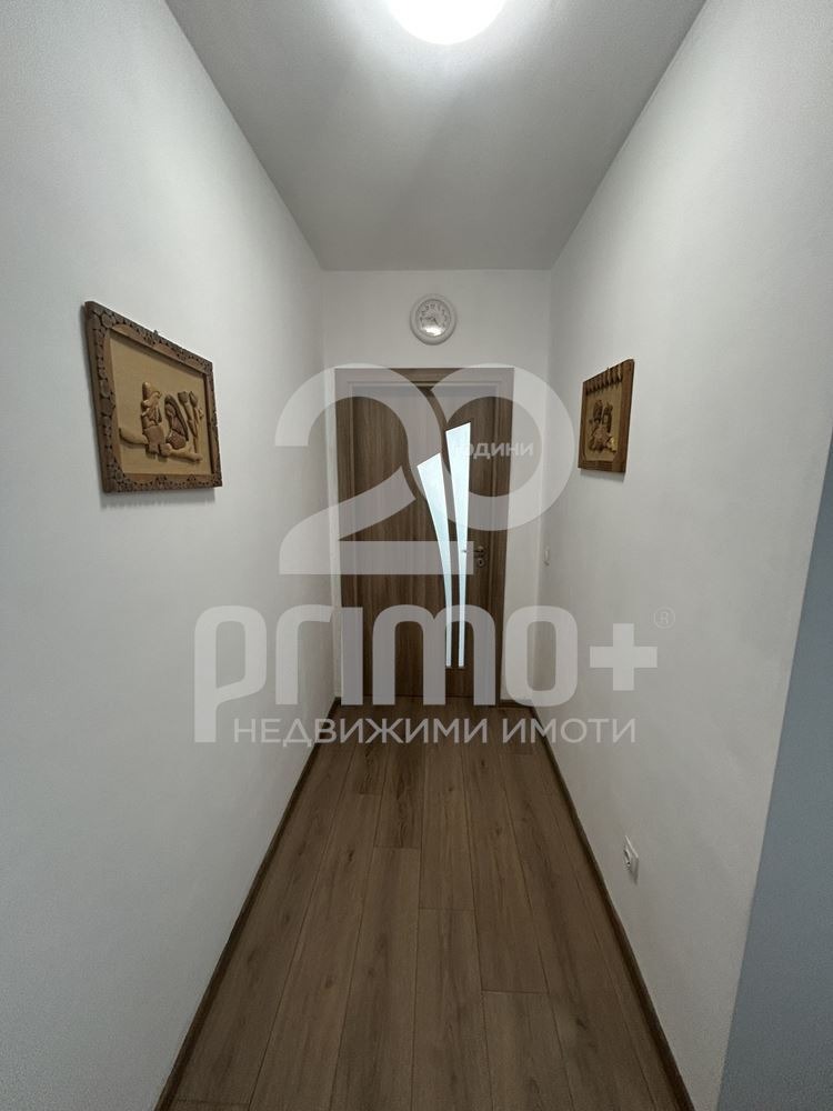 K pronájmu  2 ložnice Sofia , Ovča kupel , 87 m2 | 38624393 - obraz [11]
