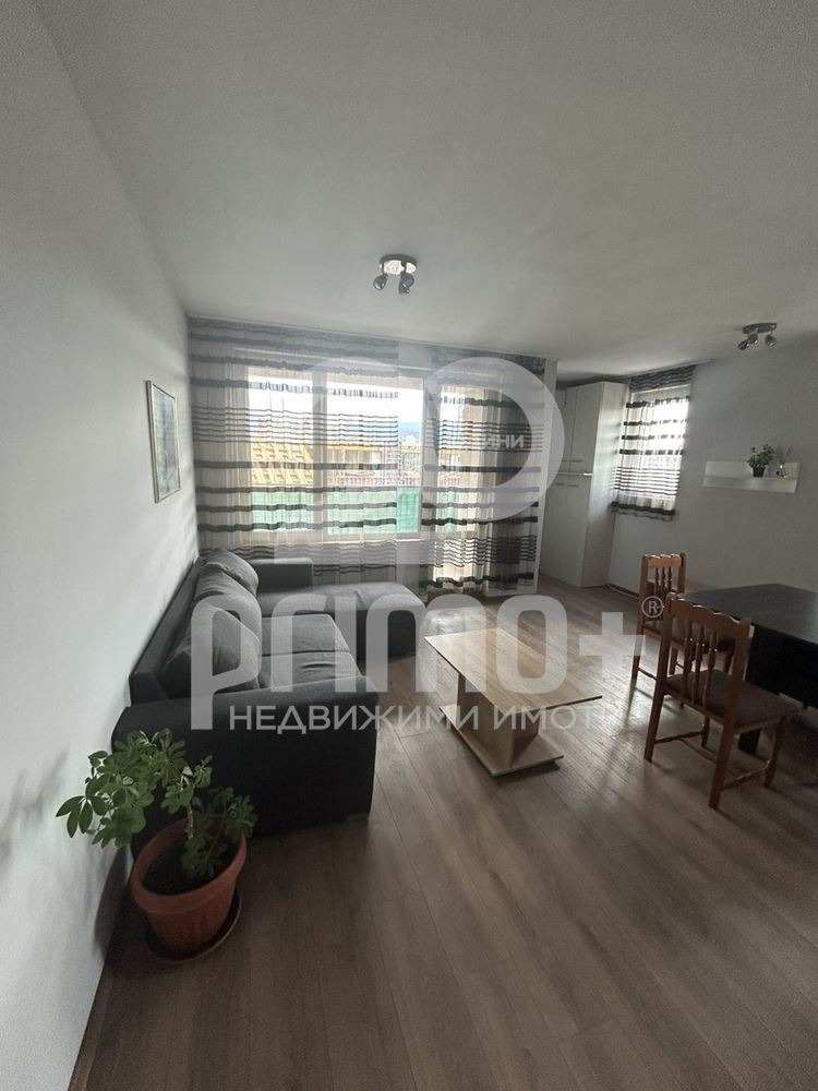 K pronájmu  2 ložnice Sofia , Ovča kupel , 87 m2 | 38624393