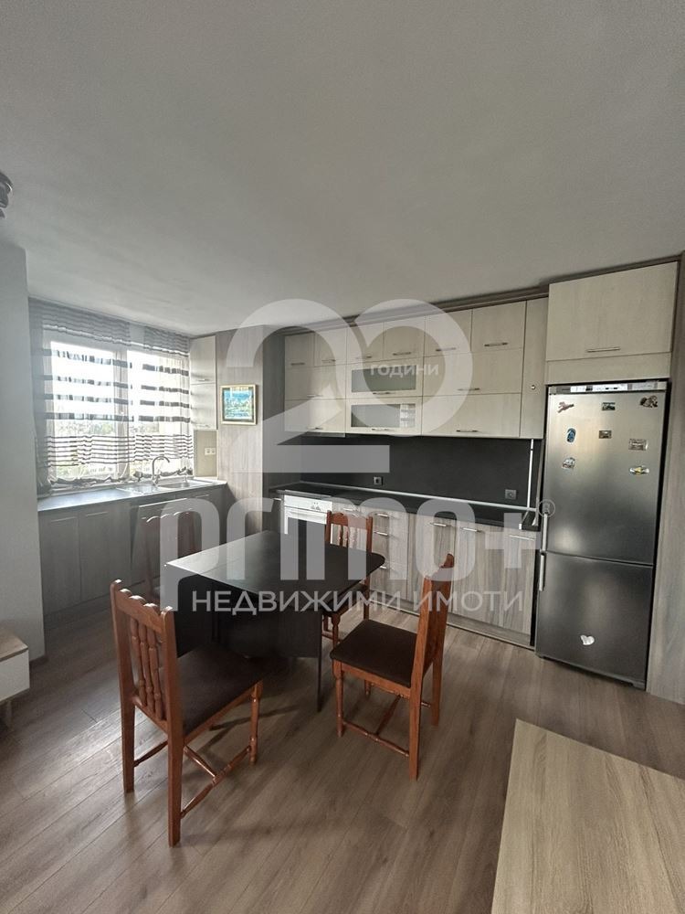 K pronájmu  2 ložnice Sofia , Ovča kupel , 87 m2 | 38624393 - obraz [2]