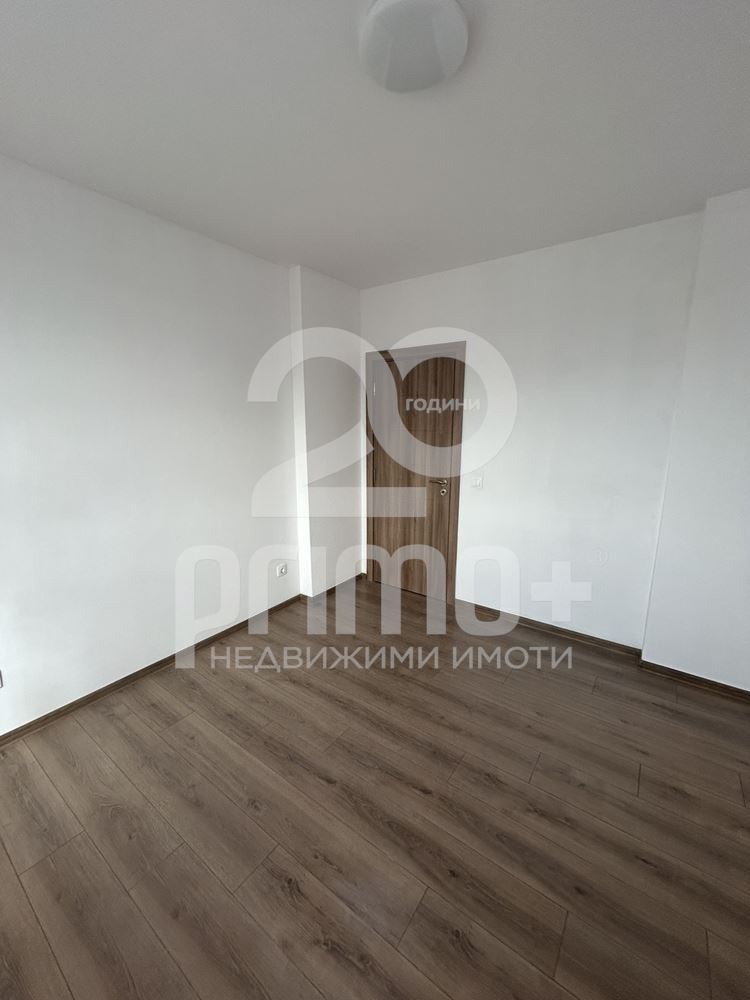 K pronájmu  2 ložnice Sofia , Ovča kupel , 87 m2 | 38624393 - obraz [5]
