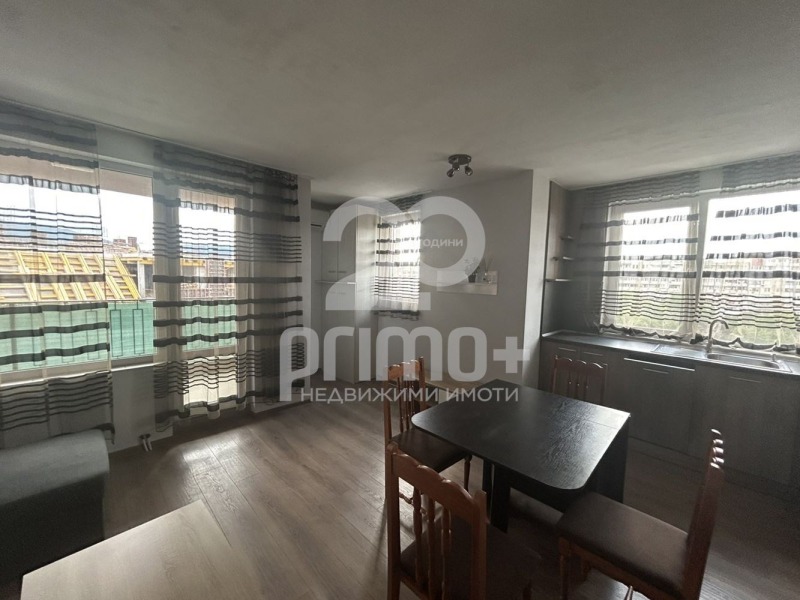 K pronájmu  2 ložnice Sofia , Ovča kupel , 87 m2 | 38624393 - obraz [3]