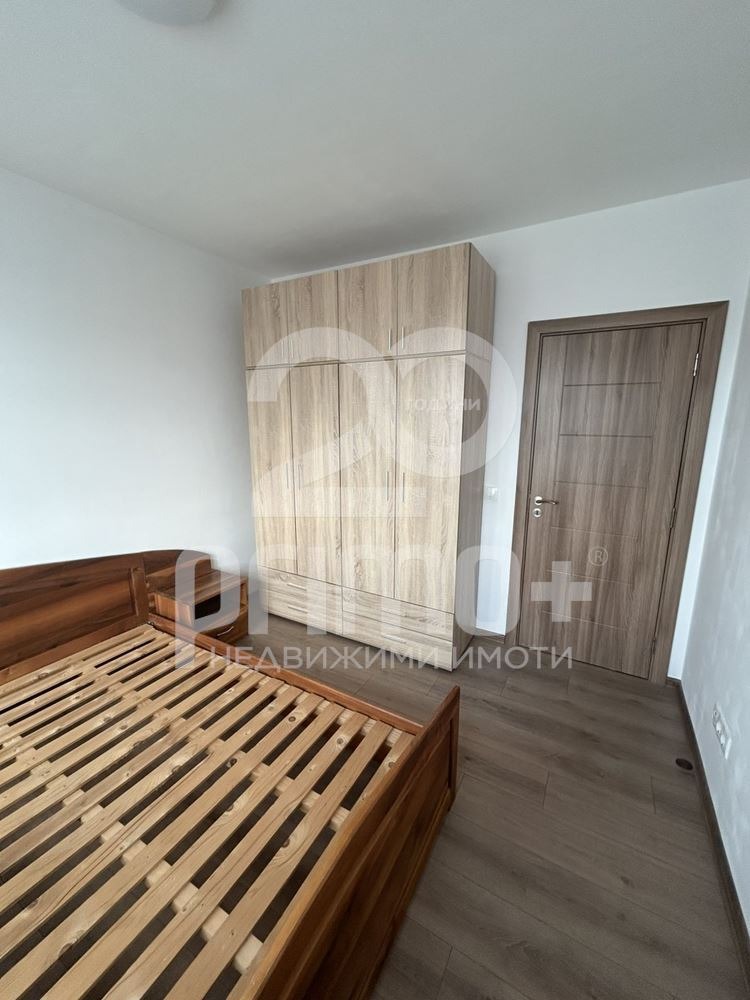 K pronájmu  2 ložnice Sofia , Ovča kupel , 87 m2 | 38624393 - obraz [7]
