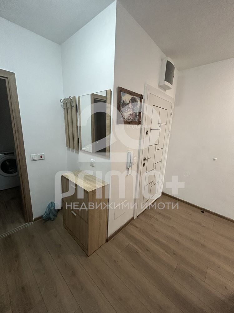 K pronájmu  2 ložnice Sofia , Ovča kupel , 87 m2 | 38624393 - obraz [10]