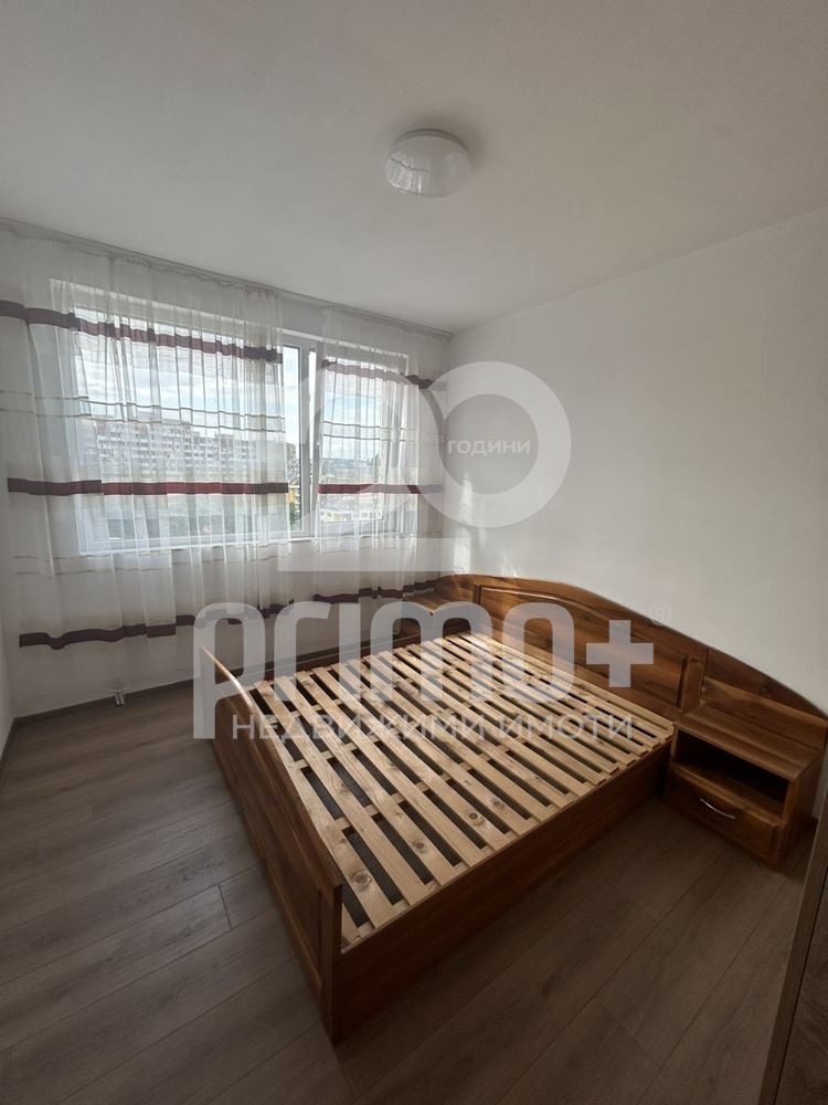 K pronájmu  2 ložnice Sofia , Ovča kupel , 87 m2 | 38624393 - obraz [6]