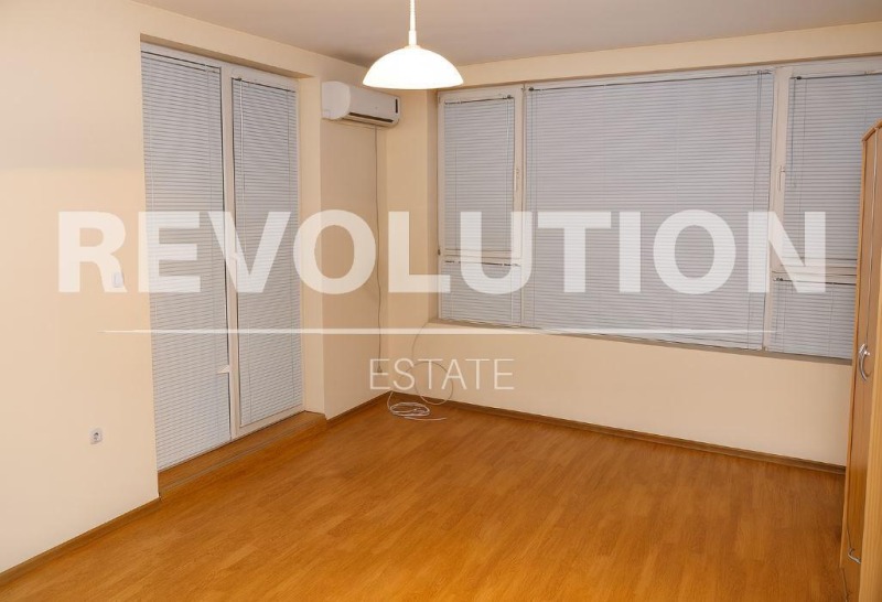 For Rent  2 bedroom Varna , Zimno kino Trakiya , 90 sq.m | 70412910 - image [3]