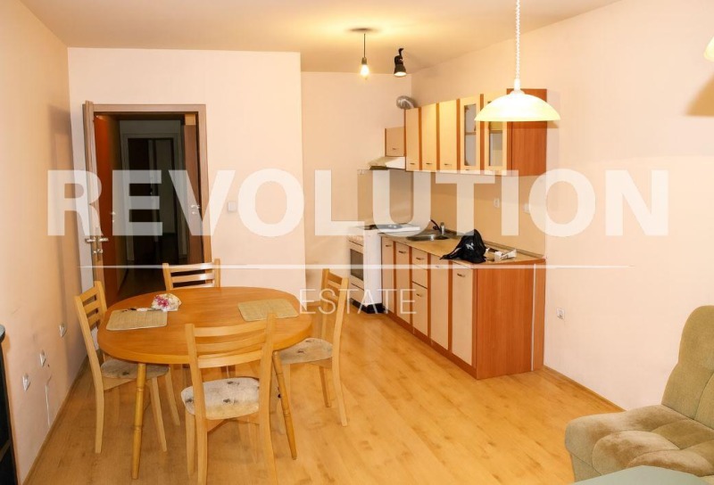 For Rent  2 bedroom Varna , Zimno kino Trakiya , 90 sq.m | 70412910 - image [2]