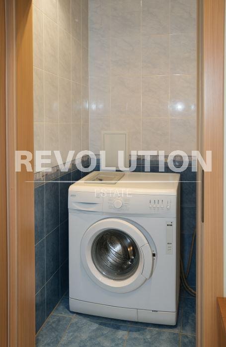 For Rent  2 bedroom Varna , Zimno kino Trakiya , 90 sq.m | 70412910 - image [7]