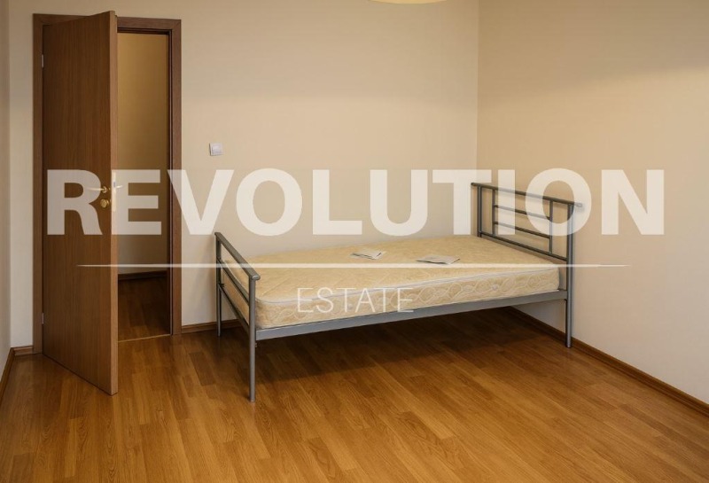 For Rent  2 bedroom Varna , Zimno kino Trakiya , 90 sq.m | 70412910 - image [5]