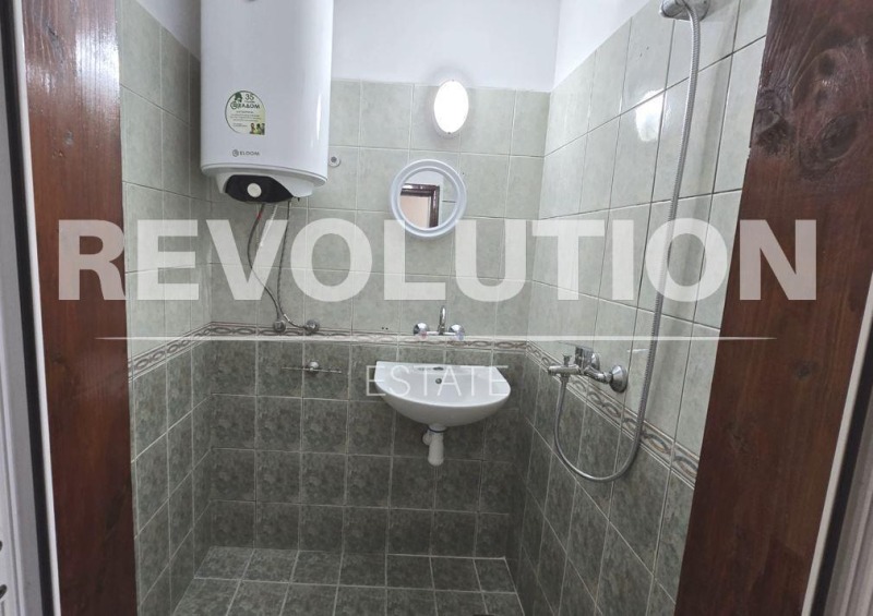 В аренду  2 спальни Варна , Аспарухово , 70 кв.м | 92143722 - изображение [10]