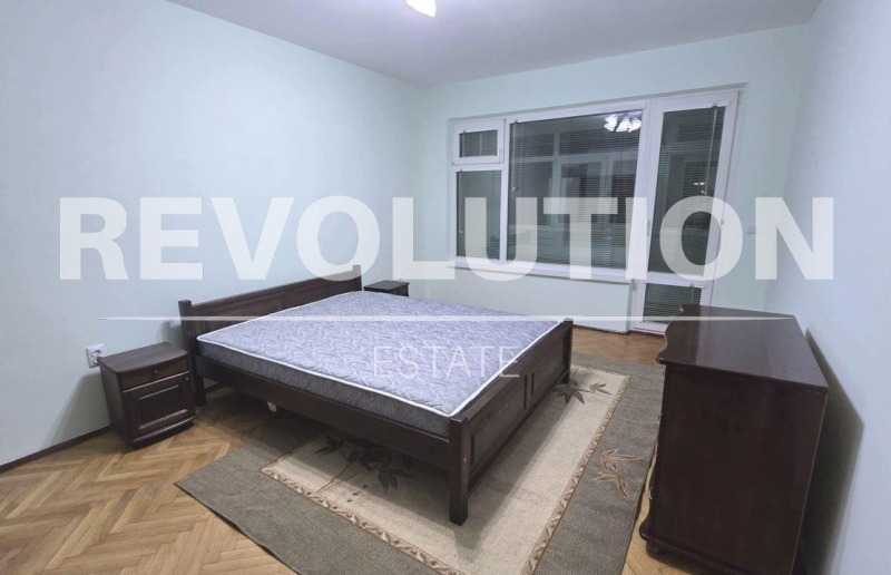 В аренду  2 спальни Варна , Аспарухово , 70 кв.м | 92143722 - изображение [4]