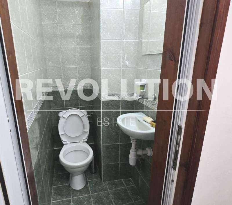 В аренду  2 спальни Варна , Аспарухово , 70 кв.м | 92143722 - изображение [9]
