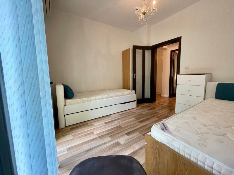 Дава под наем 3-СТАЕН, гр. София, Център, снимка 8 - Апартаменти - 55643096