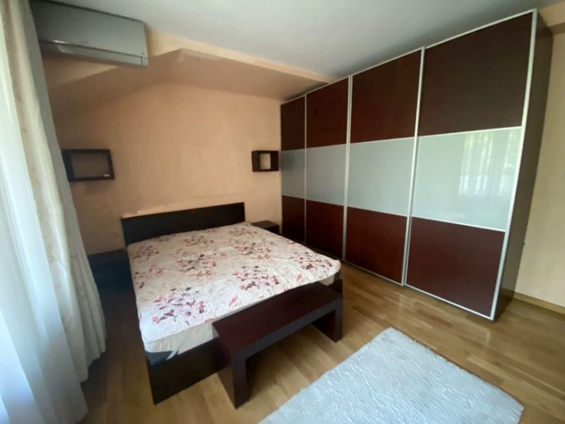 Para alugar  3 quartos Varna , VINS-Tcherven plochtchad , 150 m² | 24390228 - imagem [3]