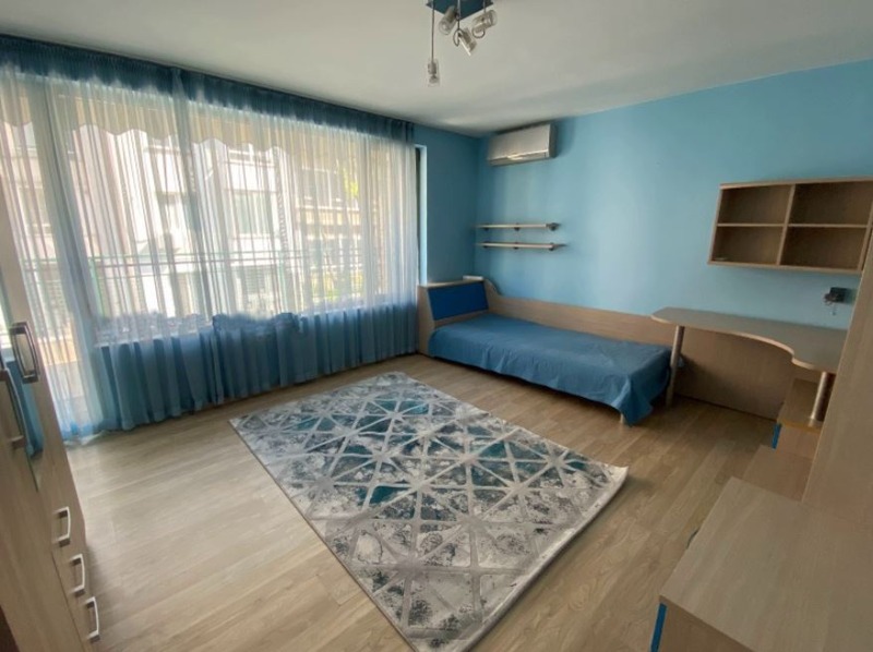 Para alugar  3 quartos Varna , VINS-Tcherven plochtchad , 150 m² | 24390228 - imagem [6]