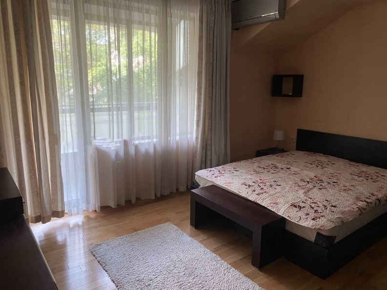 Para alugar  3 quartos Varna , VINS-Tcherven plochtchad , 150 m² | 24390228 - imagem [4]