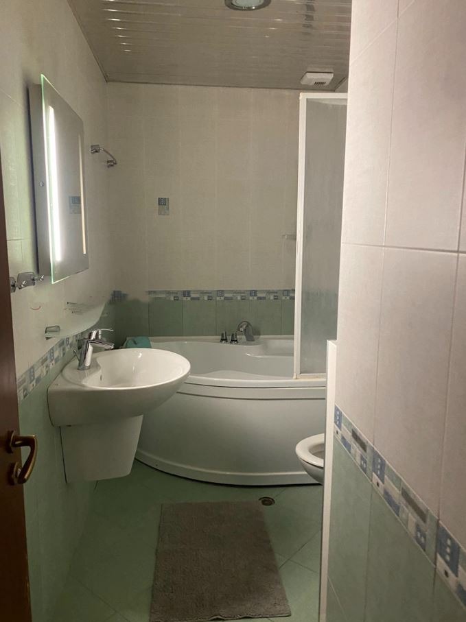 Para alugar  3 quartos Varna , VINS-Tcherven plochtchad , 150 m² | 24390228 - imagem [7]