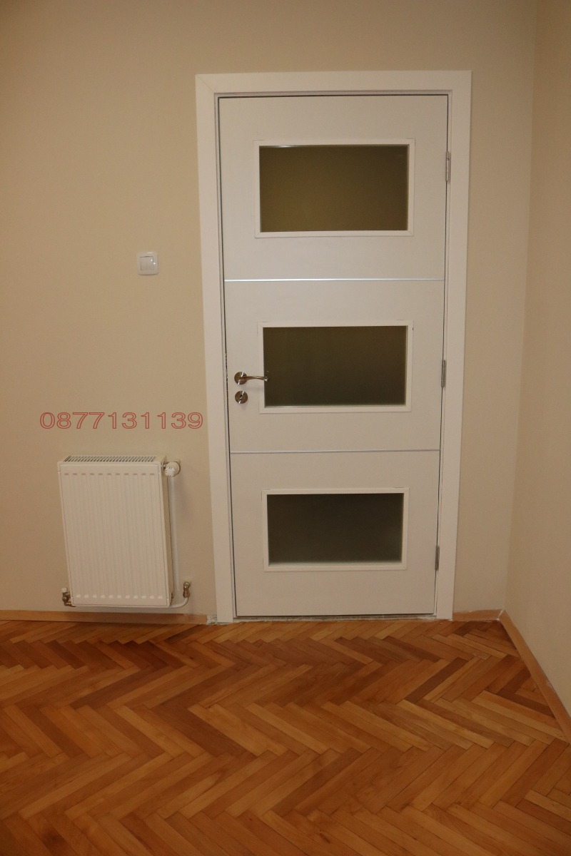 Издаје се  Канцеларија Софија , Центар , 75 м2 | 33826589 - слика [14]