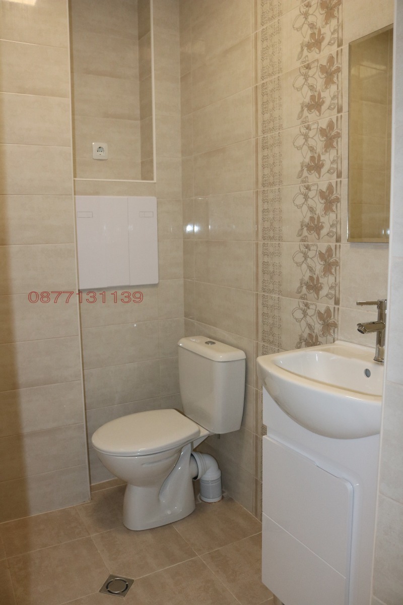 Издаје се  Канцеларија Софија , Центар , 75 м2 | 33826589 - слика [6]