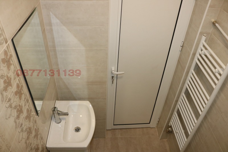Издаје се  Канцеларија Софија , Центар , 75 м2 | 33826589 - слика [8]