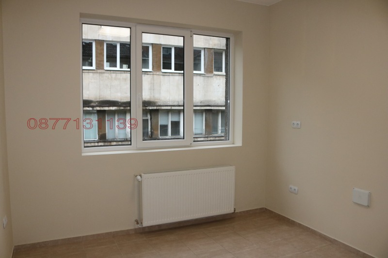 Издаје се  Канцеларија Софија , Центар , 75 м2 | 33826589 - слика [4]