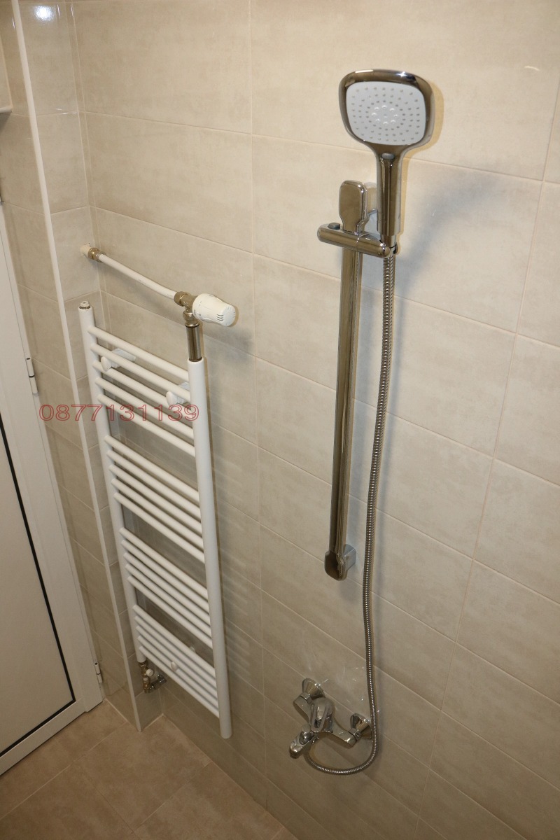 Издаје се  Канцеларија Софија , Центар , 75 м2 | 33826589 - слика [7]