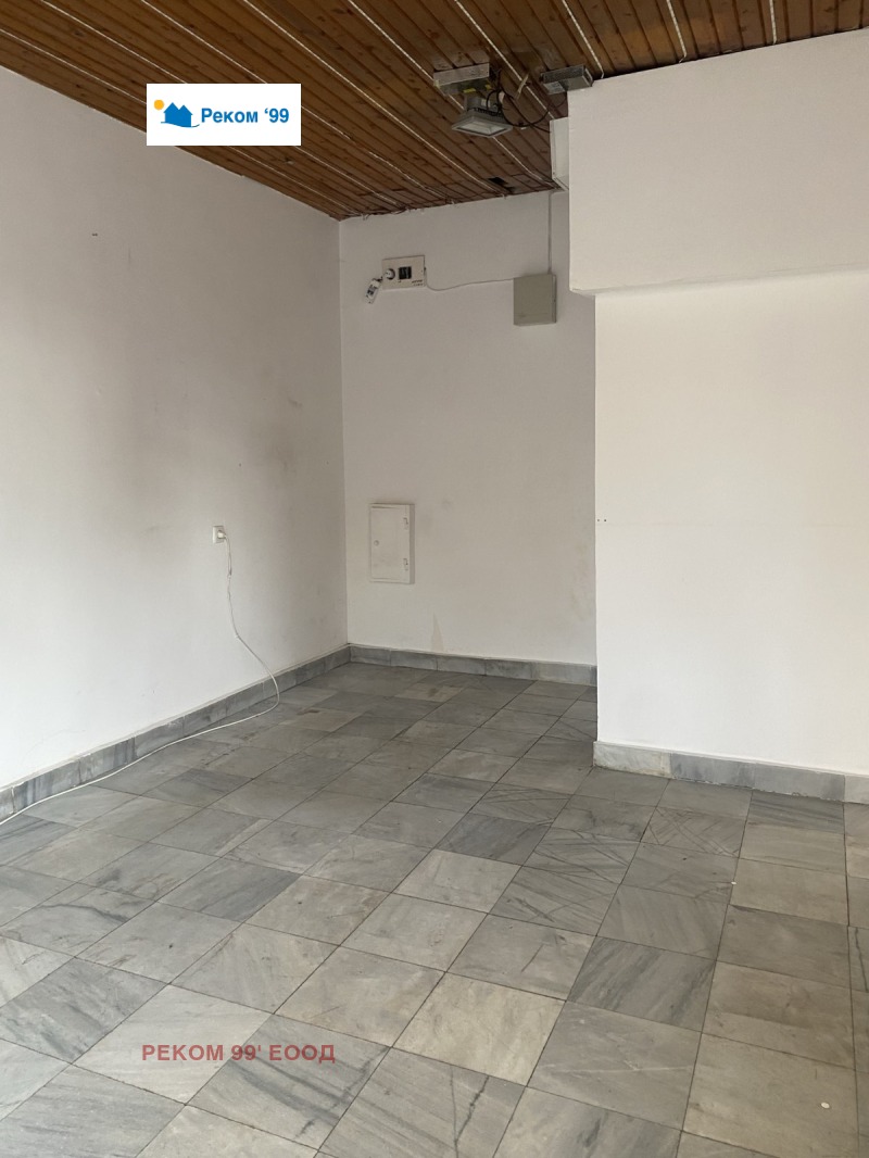 K pronájmu  Prodejna Sofia , Centar , 15 m2 | 94973943 - obraz [5]